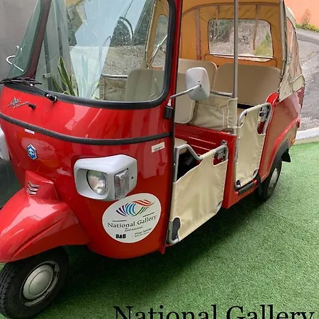 National Gallery