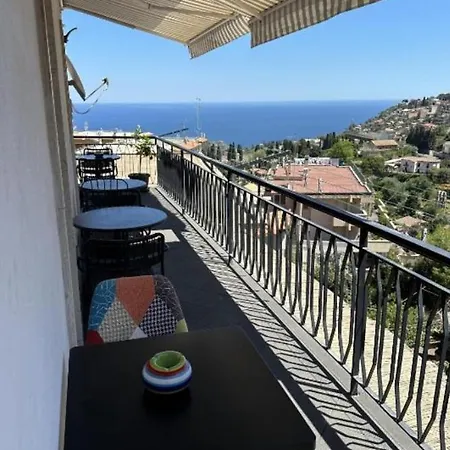 National Gallery Taormina