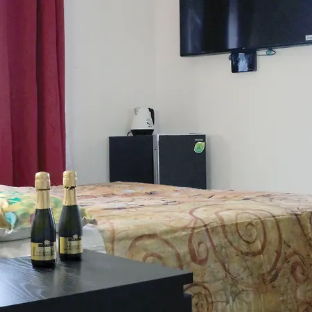 National Gallery 3* Taormina