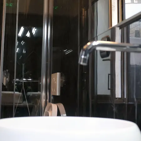 National Gallery Taormina