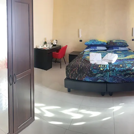 National Gallery Taormina