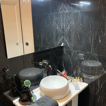 Frühstückspension National Gallery