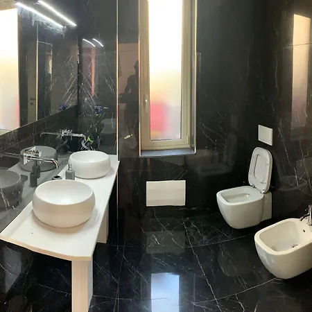 National Gallery 3* Taormina