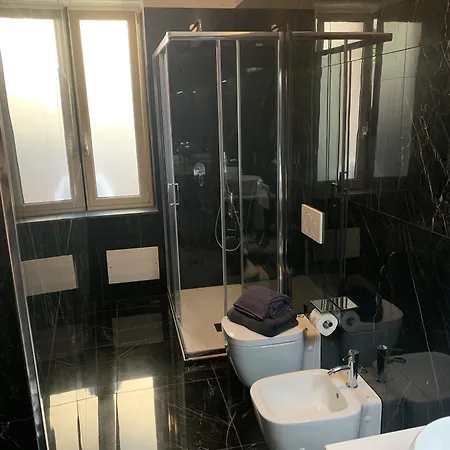 National Gallery Taormina