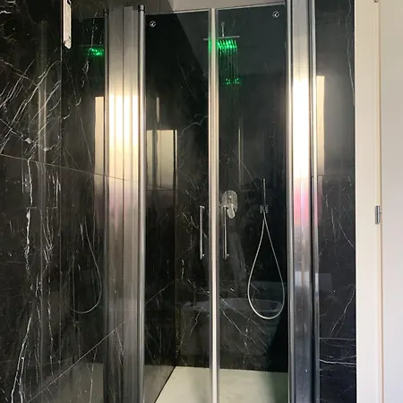 Frühstückspension National Gallery Taormina