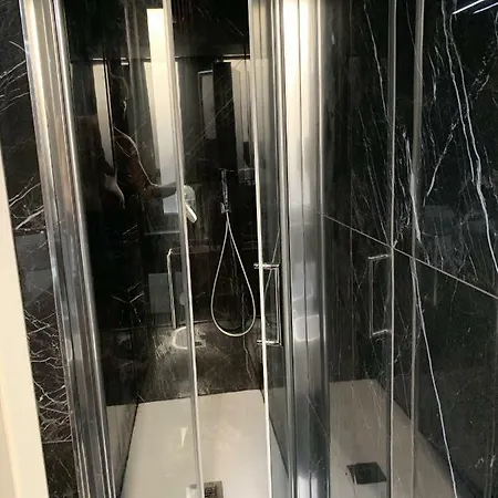 Frühstückspension National Gallery Taormina