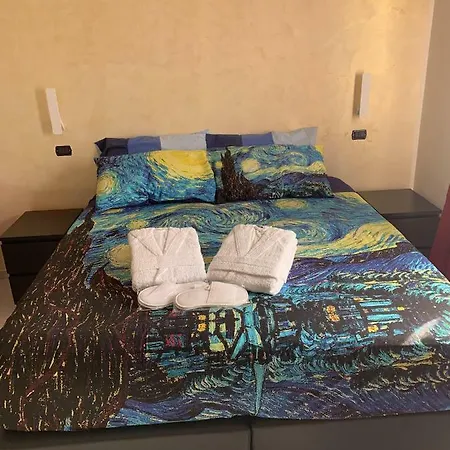 National Gallery Taormina