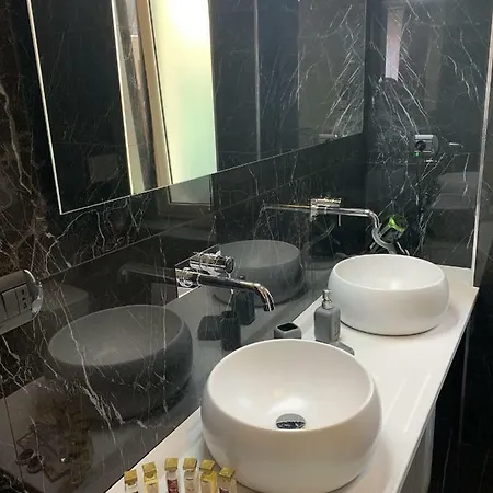 National Gallery 3* Taormina