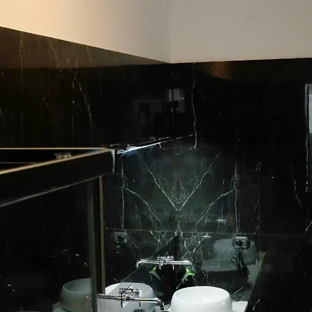 National Gallery Frühstückspension