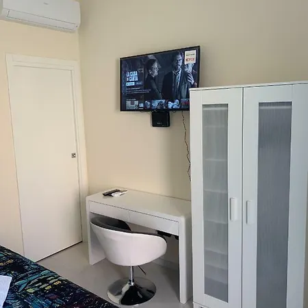 National Gallery 3* Taormina