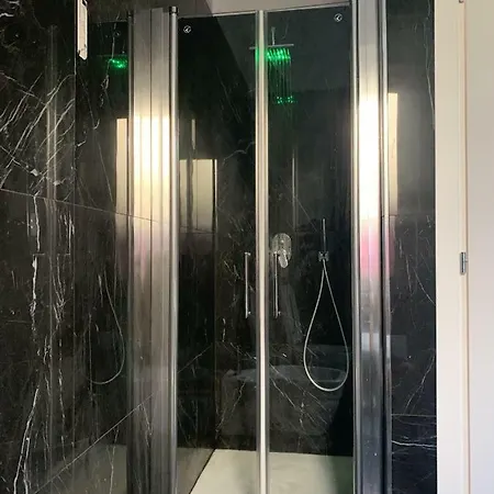 Frühstückspension National Gallery Taormina