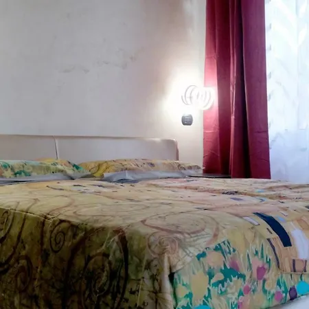 Frühstückspension National Gallery