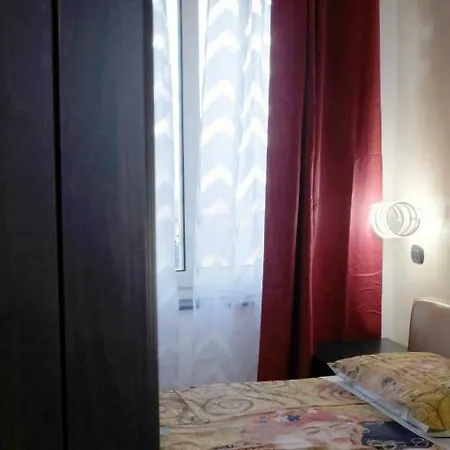 National Gallery Taormina