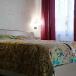 National Gallery Bed & Breakfast